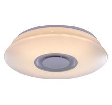 Потолочный светильник Globo SAJAMA TUNE 41341-12_GL