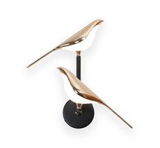 Бра Kink Light Арси 08446-2,33_KL