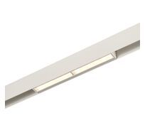 Магнитный трековый светильник ST LUCE SKYLINE 48 ST804.536.12