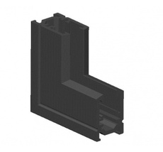 Соединитель стена-потолок для накладного шинопровода ST Luce SUPER5 ST065.409.16