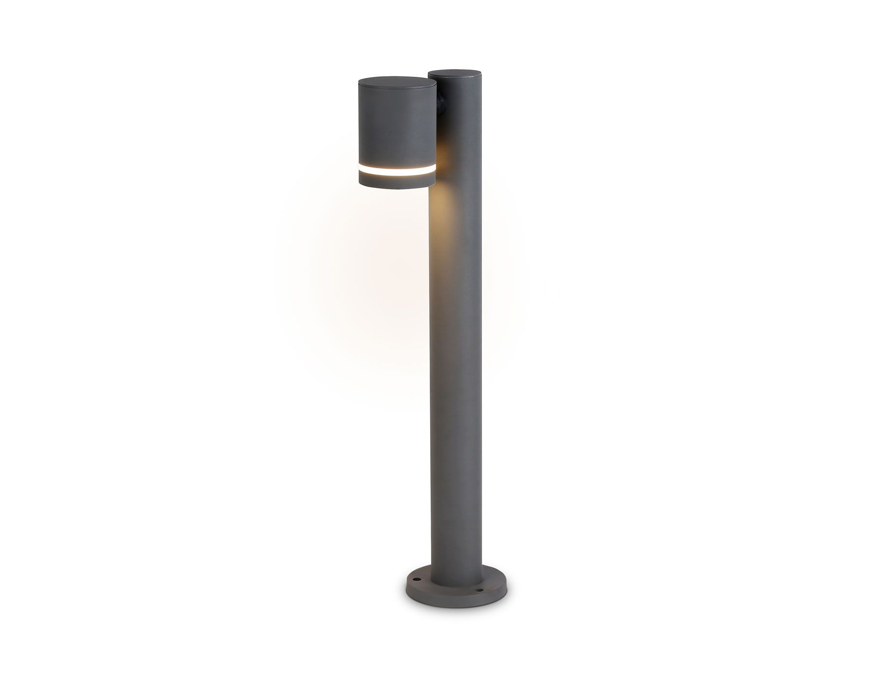 

Уличный ландшафтный поворотный светильник Ambrella Light Garden ST3342, ST3342