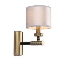 Бра Omnilux OML-57301-01