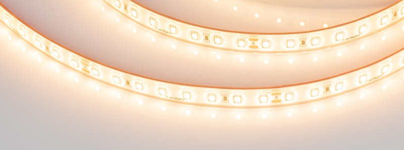 Светодиодная лента Arlight RTW-PS-A80-12mm 053506_ARL