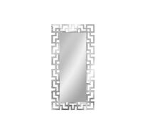 Зеркало ArtHomeDecor Wall A046 1200 CR