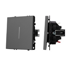 Выключатель Arlight NOBE 054260_ARL