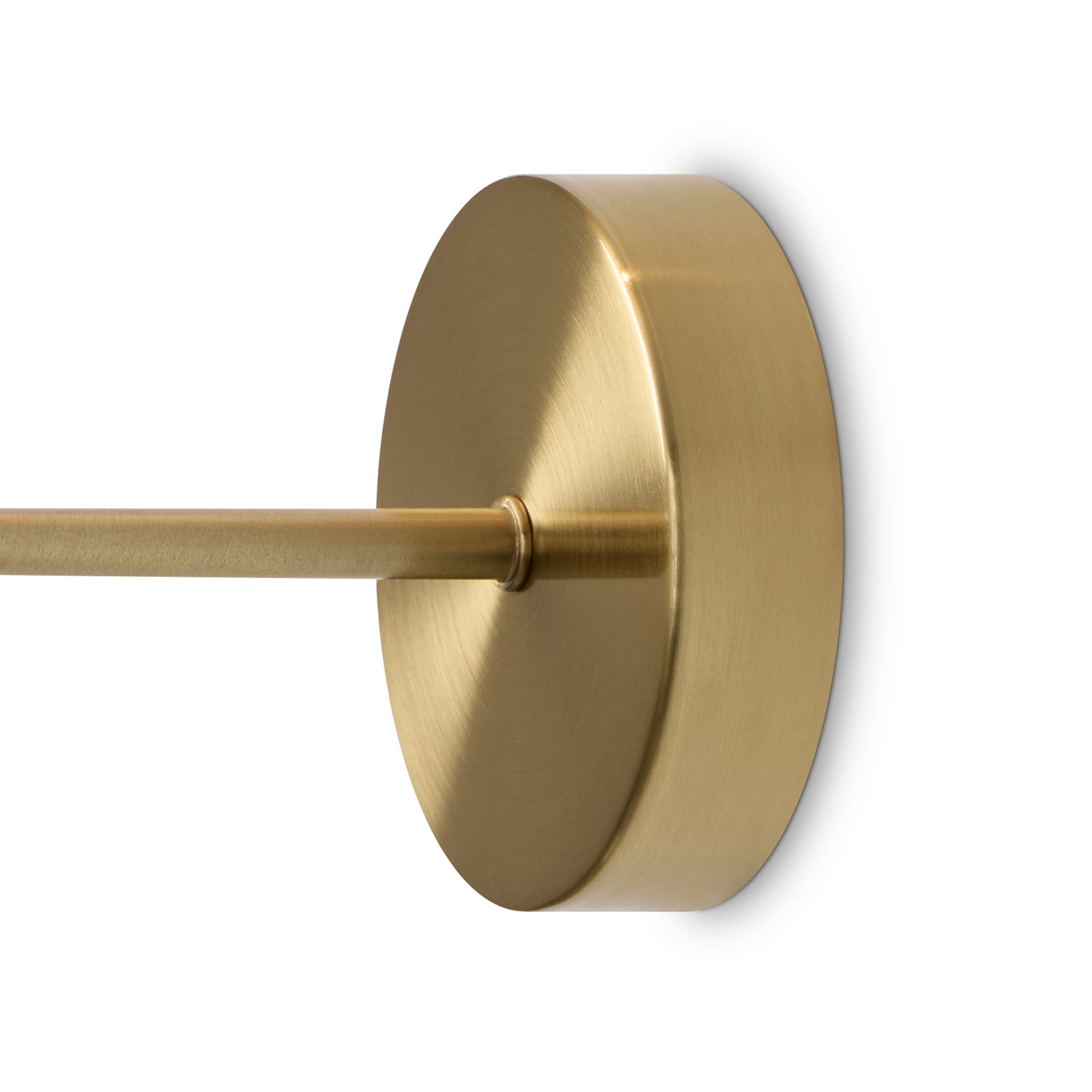 Бра Freya Evelyn FR2038WL-01BS_MY