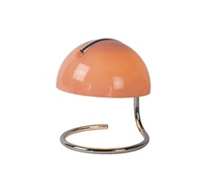 Настольная лампа Lucide CATO 46516/01/66