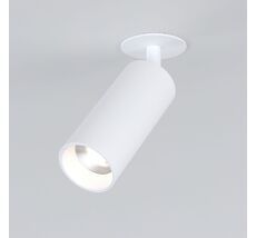 потолочный акцентный светильник Elektrostandard Diffe a058170_ES