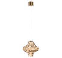 Подвесной светильник ODEON LIGHT ORDI 5108/3LA