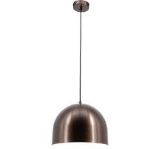 Светильник подвесной Moderli V11115-P_MD