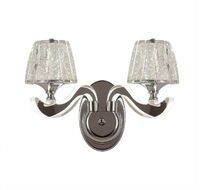 Бра Eletto Montserrat EL338W2