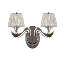 Бра Eletto Montserrat EL338W2