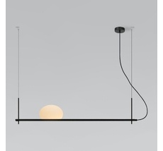 Подвесной светильник Eurosvet Stair a061367_EU