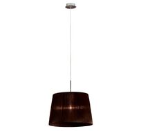 Подвесной светильник CitiLux CL913612