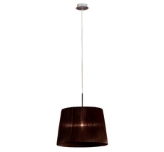 Подвесной светильник CitiLux CL913612