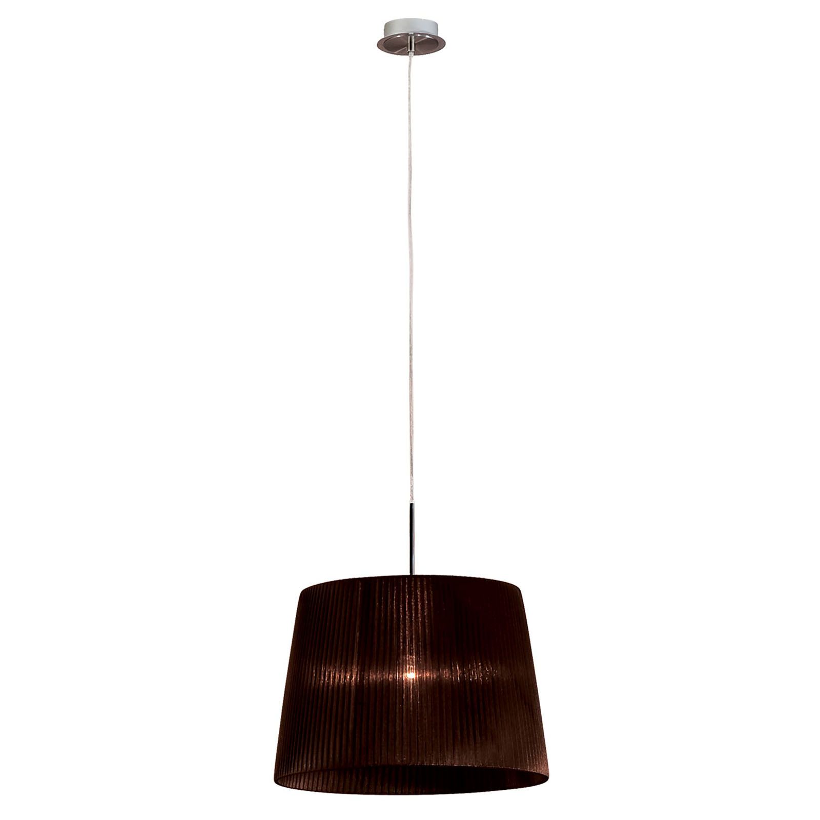 Подвесной светильник CitiLux CL913612