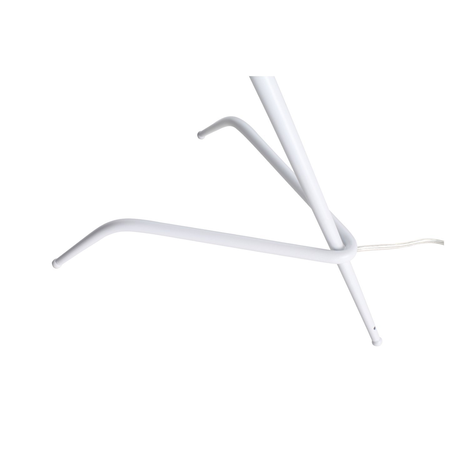 Настольная лампа ST Luce прикроватная SPRUZZO SL305.504.01