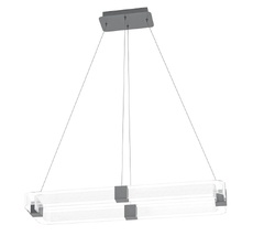 Подвесной светильник Eglo  MOGETONELLO 39909