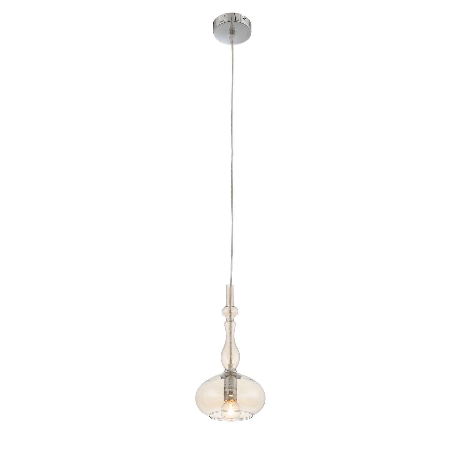 

Подвесной светильник ST Luce BIORNO SL364.113.01, SL364.113.01