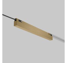 блок питания Elektrostandard Line Magnetic a069646_ES