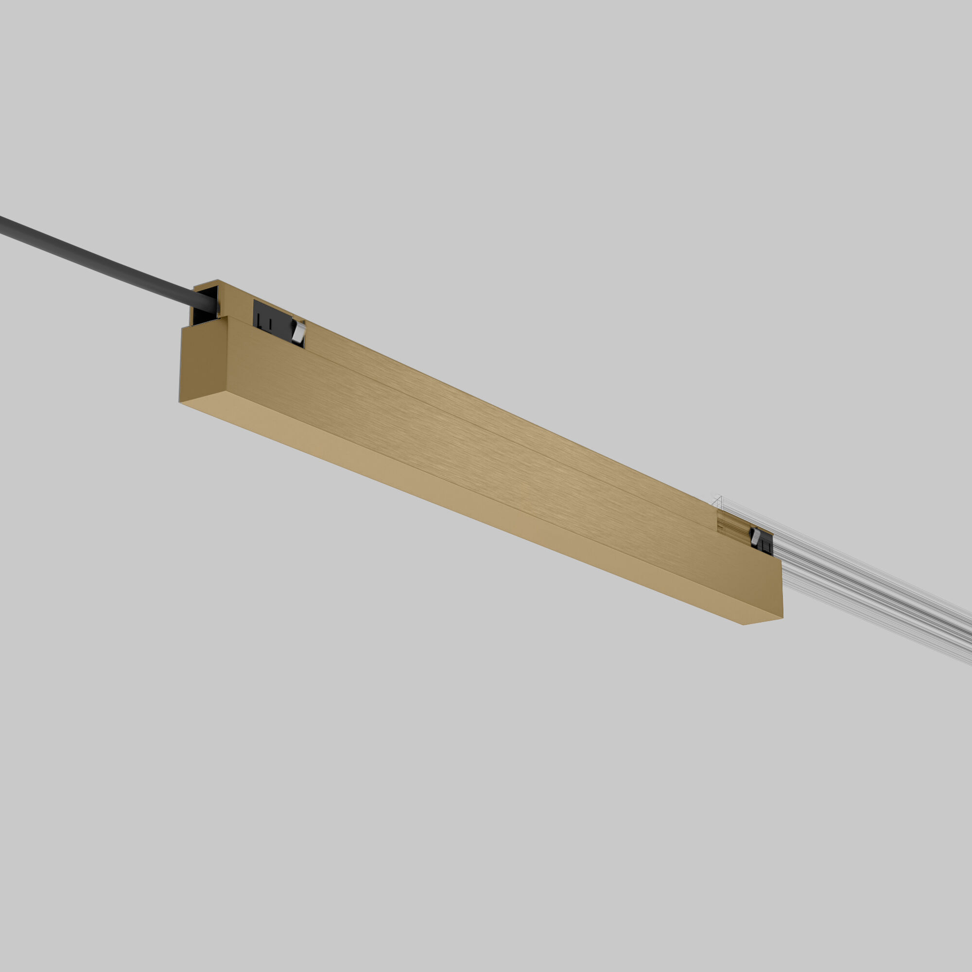 блок питания Elektrostandard Line Magnetic a069646_ES