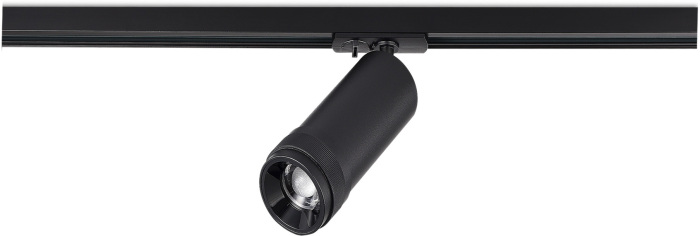 Трековый светильник однофазный ST LUCE ST384.436.20