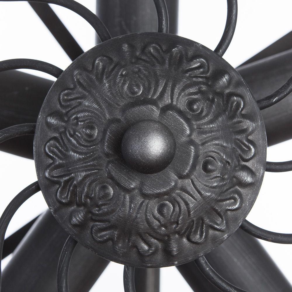 Настольная лампа Divinare Cottero 5002/05 TL-5_DI