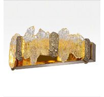 Настенный светильник Citilux Lava CL250312