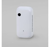 Умный датчик освещения Elektrostandard a060337_ES