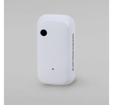 Умный датчик освещения Elektrostandard a060337_ES