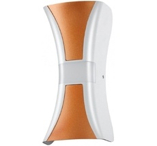 Светильник ландшафтный светодиодный настенный NOVOTECH CALLE 358937