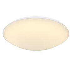 Потолочный светильник Globo Atreju 48363-24C_GL