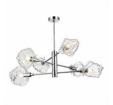 Потолочная люстра ST Luce Portici SL1175.102.06