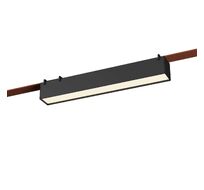 Трековый светильник ST Luce BAND ST456.436.12
