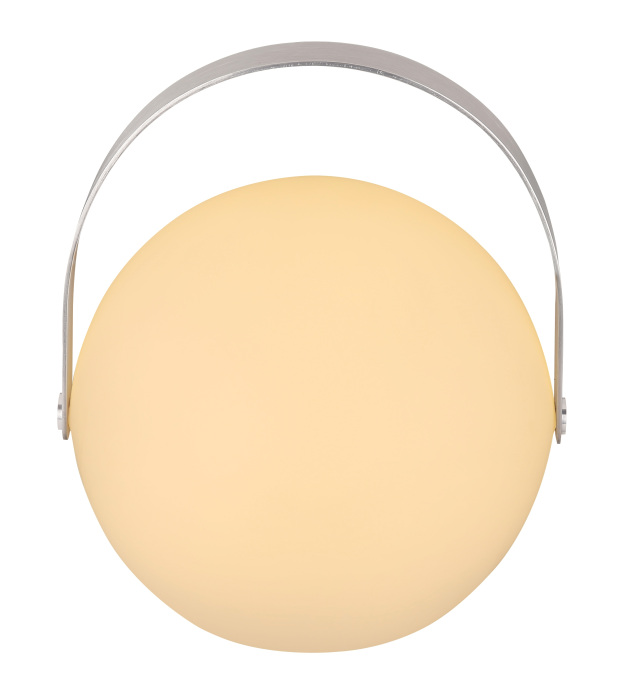 Ландшафтный столбик Globo Novele 31770_GL