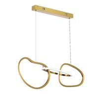 Подвесной светильник ST Luce ABRA SL6505.203.26