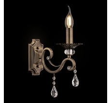 Бра Maytoni Elegant RC247-WL-01-R_MY