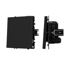 Выключатель Arlight NOBE 054249_ARL