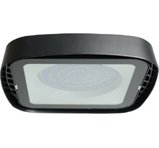 Промышленный светильник Feron 48663_FR