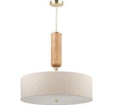 Подвесной светильник KUTEK MOOD Natura NAT-ZWD-4(Z)