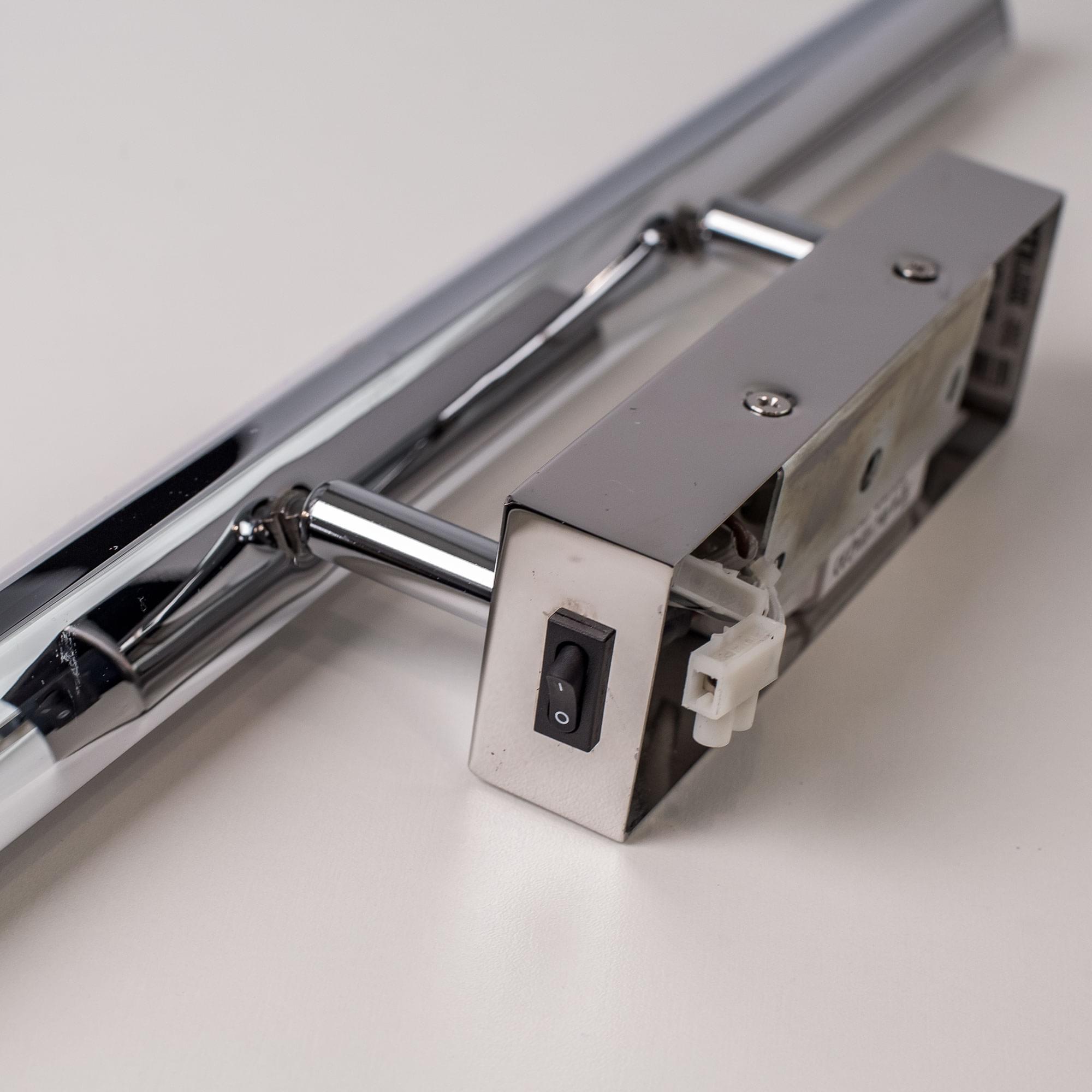 Подсветка Визор CL708112