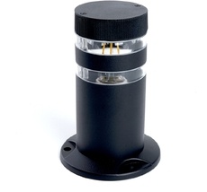 Наземный светильник IP54 Feron 48342_FR