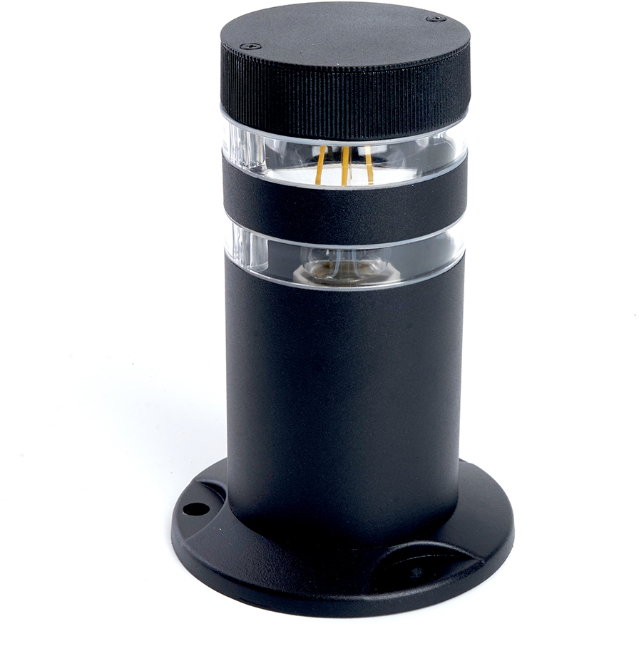 Наземный светильник IP54 Feron 48342_FR