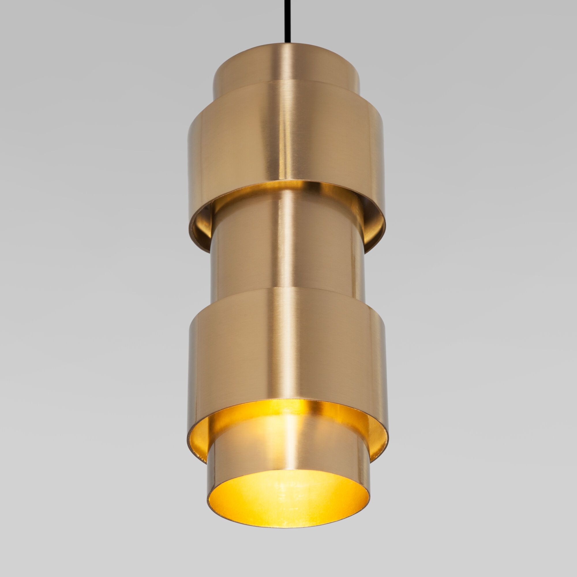 Подвесной светильник Eurosvet Mark a058953_EU