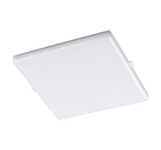 Встраиваемый светильник Novotech влагозащищенный PANDORA 358682