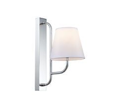 Бра Newport OLGA 4641/A chrome_NP