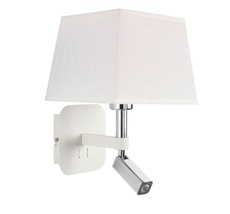 Бра Mantra HABANA 5316+5239_MN