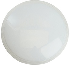 Потолочный светильник круглый влагозащищенный LED 80W Feron 51417_FR