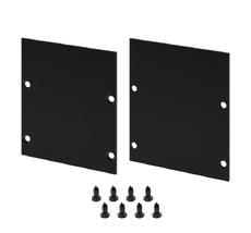 Заглушка профиля Arlight LINE 046408_ARL