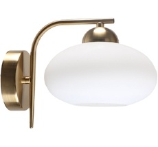Бра Imex MD.8869-1-W-TBS_IM